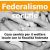 Federalismo fiscale e welfare: cosa cambierà?